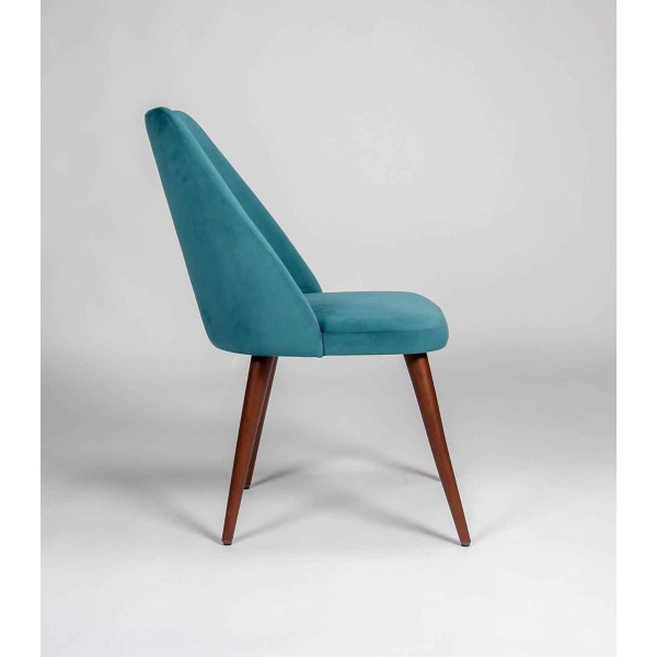 Стілець Melisa – Сучасний дизайн для вашого інтер'єру