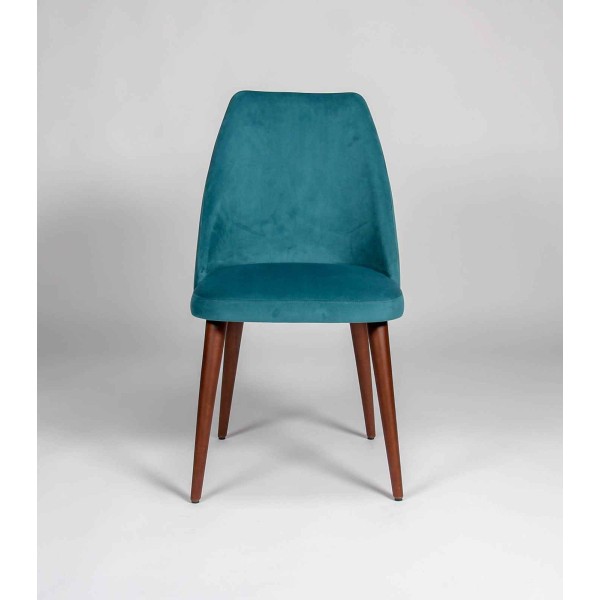 Стілець Melisa – Сучасний дизайн для вашого інтер'єру