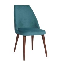 Стілець Melisa