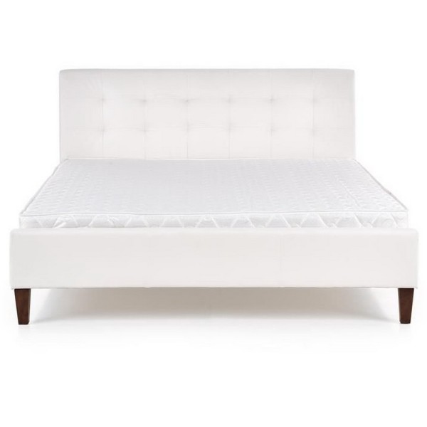 Ліжко Samara – стиль та комфорт для вашої спальні