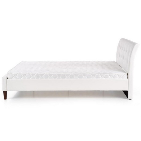 Ліжко Samara – стиль та комфорт для вашої спальні