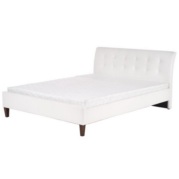 Ліжко Samara – стиль та комфорт для вашої спальні