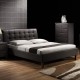 Ліжко Samara – стиль та комфорт для вашої спальні