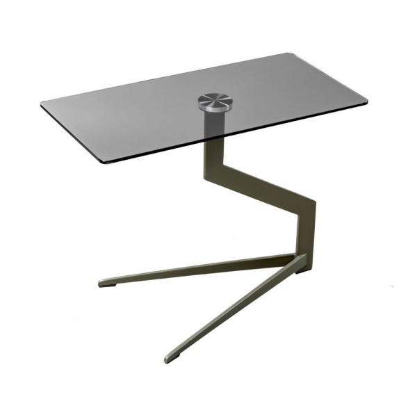 Столик приставний Crancle (Кранкл) для вашої вітальні