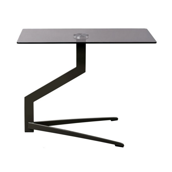 Столик приставний Crancle (Кранкл) для вашої вітальні