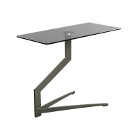 Столик приставний Crancle (Кранкл)