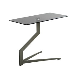 Столик приставний Crancle (Кранкл)