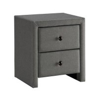 Приліжкова тумба Prima 2