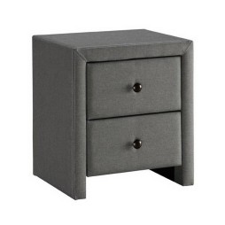 Приліжкова тумба Prima 2