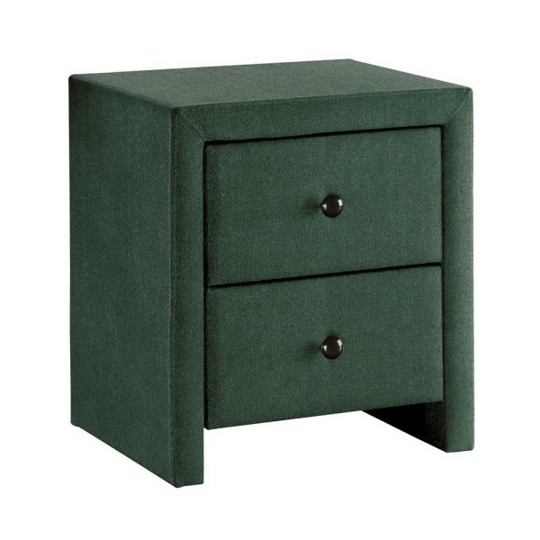 Приліжкова тумба Prima 3 – ідеальний вибір для вашої спальні