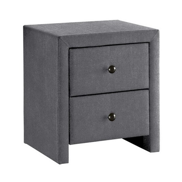 Приліжкова тумба Prima 3 – ідеальний вибір для вашої спальні