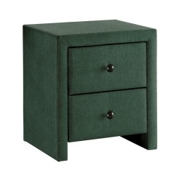 Приліжкова тумба Prima 3