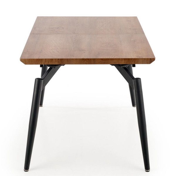 Купити стіл Cambell розкладний - ідеальний вибір для вашої кухні