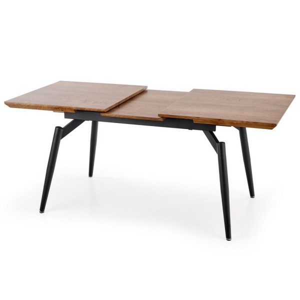 Купити стіл Cambell розкладний - ідеальний вибір для вашої кухні