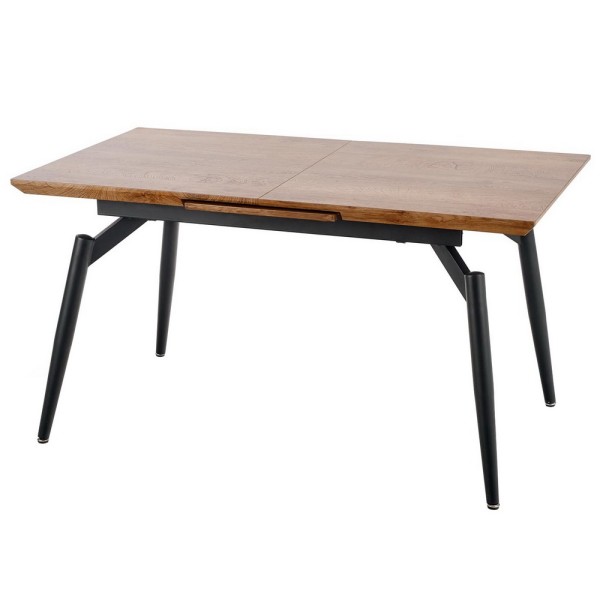 Купити стіл Cambell розкладний - ідеальний вибір для вашої кухні