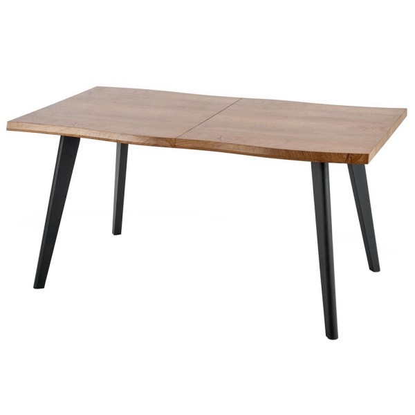 Стіл Dickson – сучасний розкладний стіл для вашої кухні