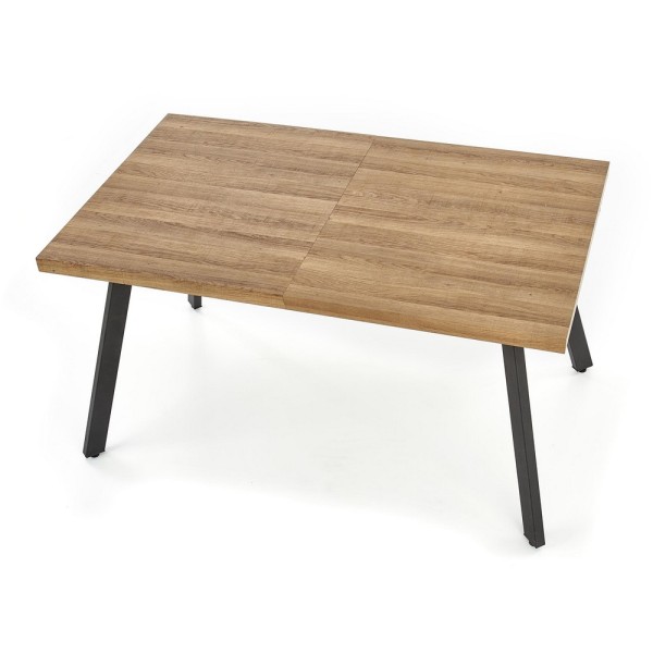 Стіл Berlin — стильний та функціональний для вашої кухні