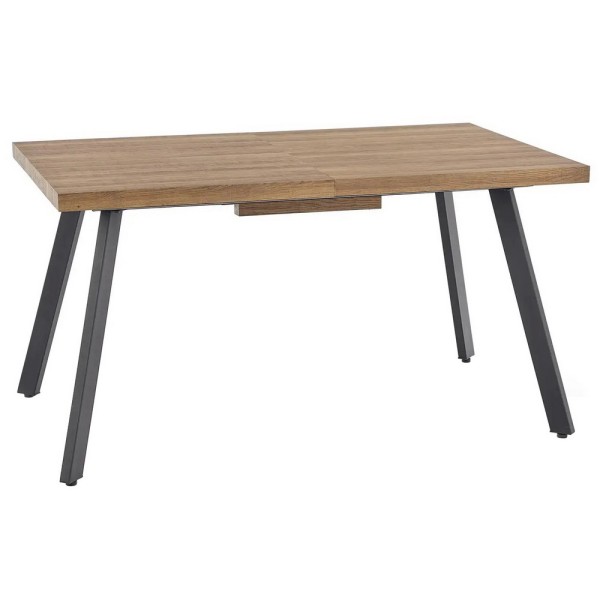 Стіл Berlin — стильний та функціональний для вашої кухні