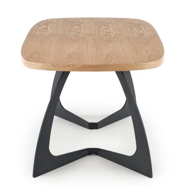 Стіл Veldon – ідеальне рішення для вашої кухні