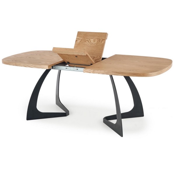 Стіл Veldon – ідеальне рішення для вашої кухні