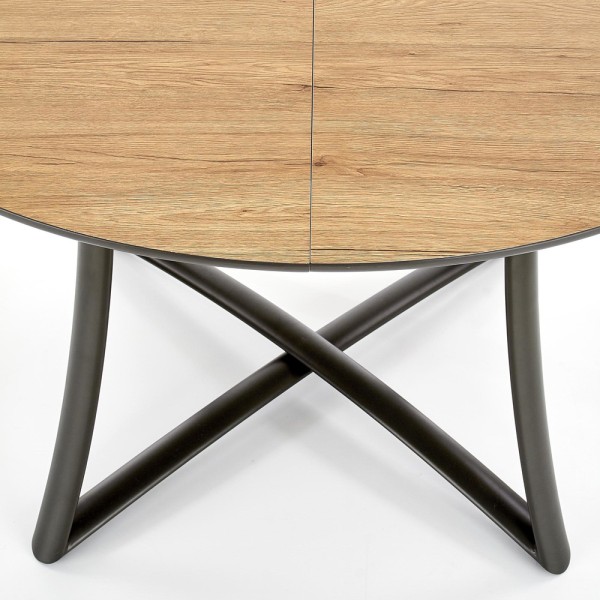 Стіл розкладний Moretti – сучасний стиль для вашої кухні