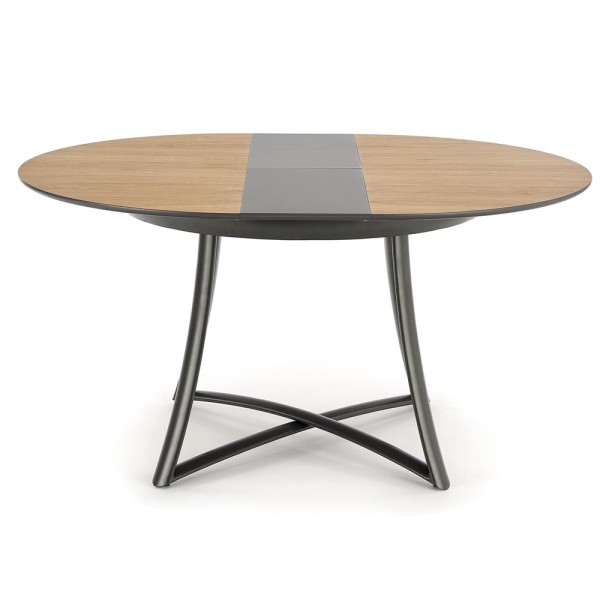 Стіл розкладний Moretti – сучасний стиль для вашої кухні