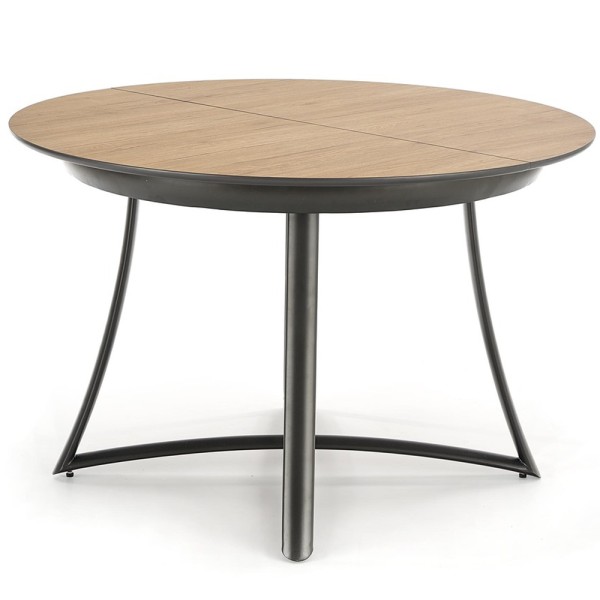 Стіл розкладний Moretti – сучасний стиль для вашої кухні