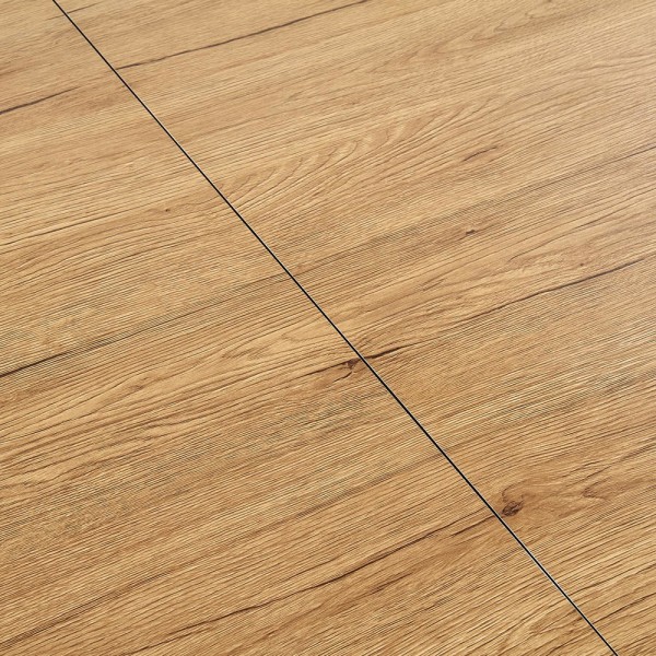 Стіл розкладний Moretti – сучасний стиль для вашої кухні