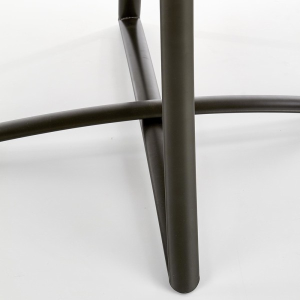 Стіл розкладний Moretti – сучасний стиль для вашої кухні