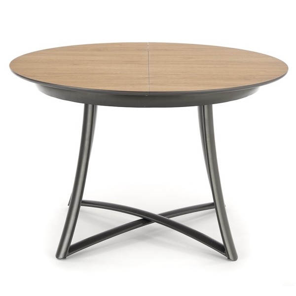 Стіл розкладний Moretti – сучасний стиль для вашої кухні