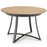 Стол раскладной Moretti