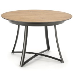 Стіл розкладний Moretti