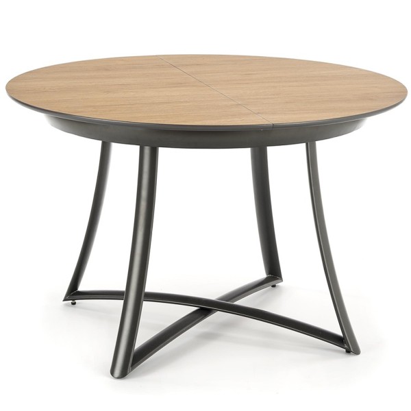 Стіл розкладний Moretti – сучасний стиль для вашої кухні