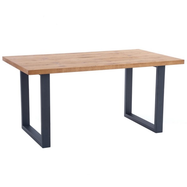 Стіл Perez - розкладний стіл для вашого дому