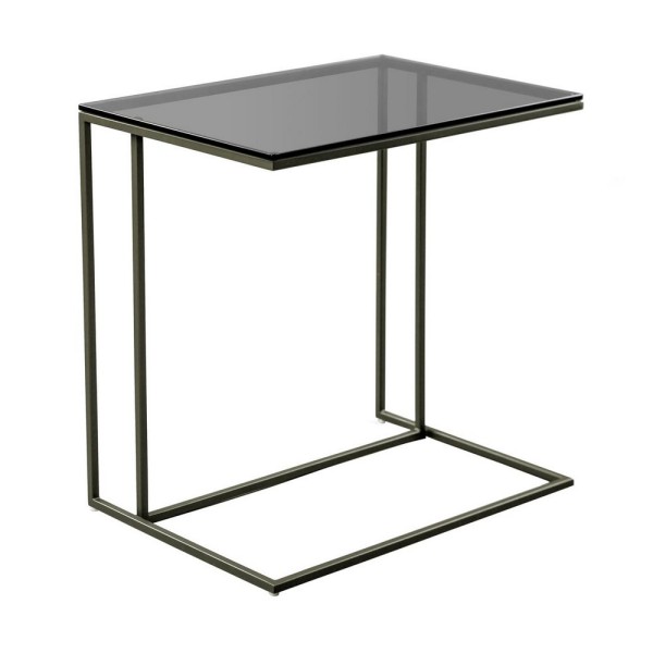 Столик приставний Sharp (Шарп)