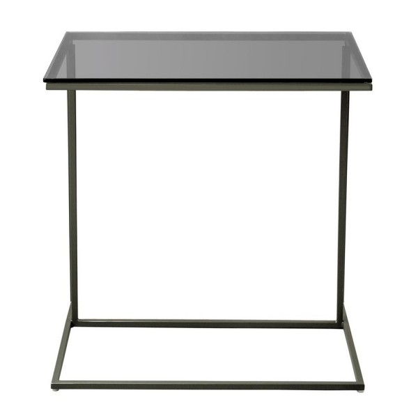 Столик приставний Sharp (Шарп)