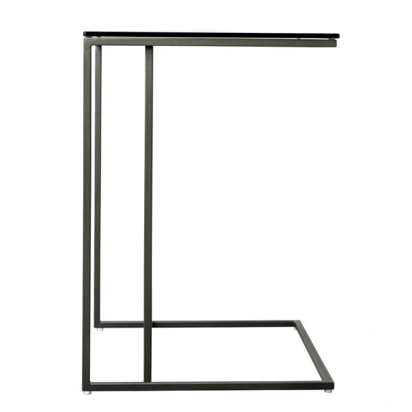 Столик приставний Sharp (Шарп)