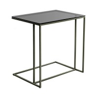 Столик приставний Sharp (Шарп)