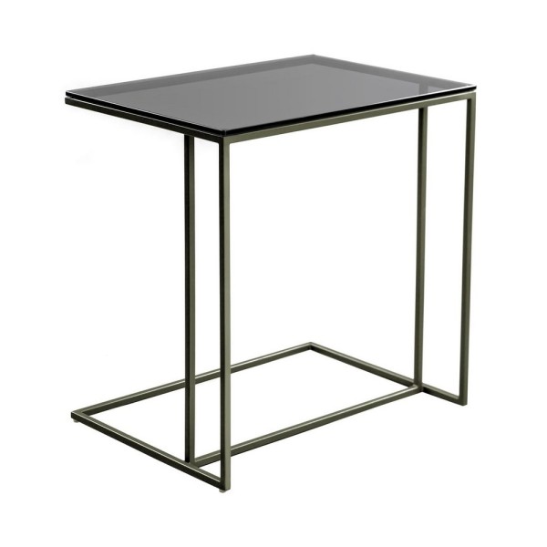 Столик приставний Sharp (Шарп)