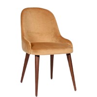 Стілець Desti