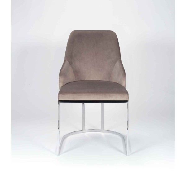 Стілець Rome — стильний вибір для кухні