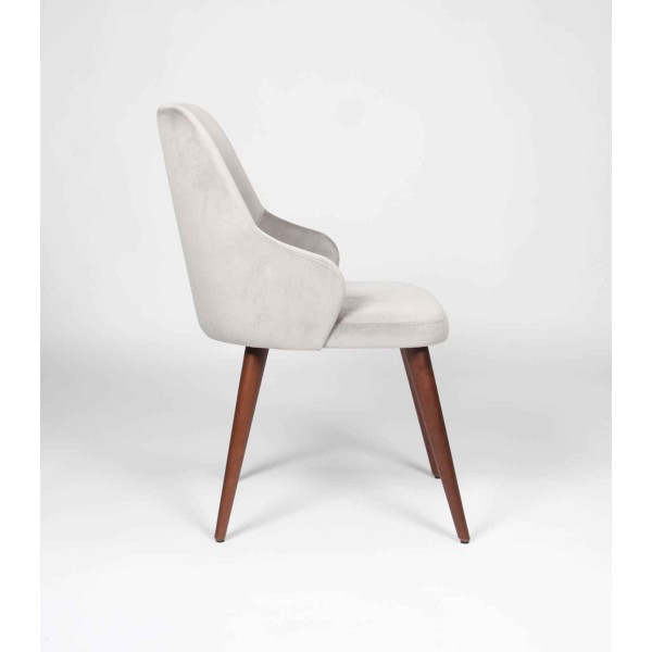 Стілець Caroli — комфорт та стиль для вашого інтер'єру