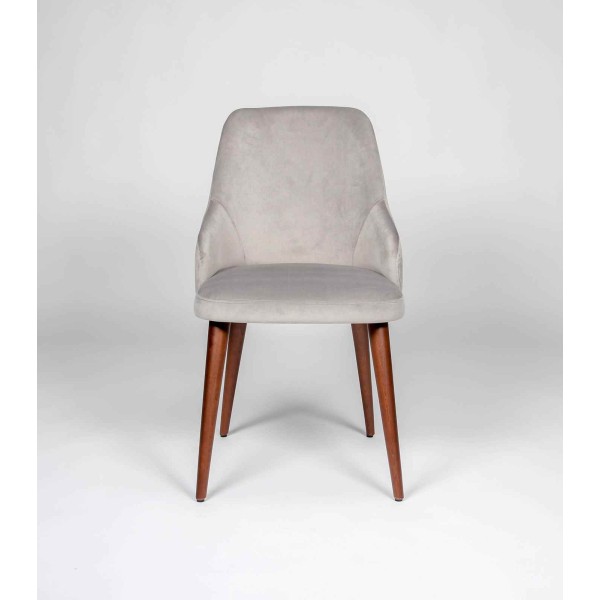 Стілець Caroli — комфорт та стиль для вашого інтер'єру