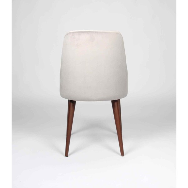 Стілець Caroli — комфорт та стиль для вашого інтер'єру