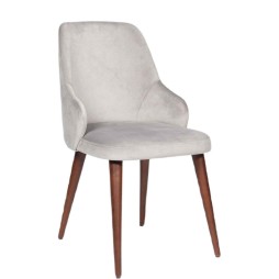 Стілець Caroli