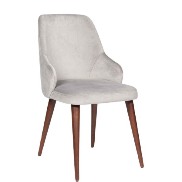 Стілець Caroli — комфорт та стиль для вашого інтер'єру