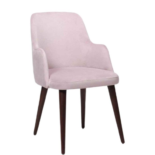 Стілець Uma для кухні та кафе