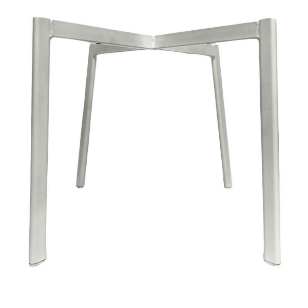 Крісло Alex — комфорт і стиль для вашої кухні та кафе