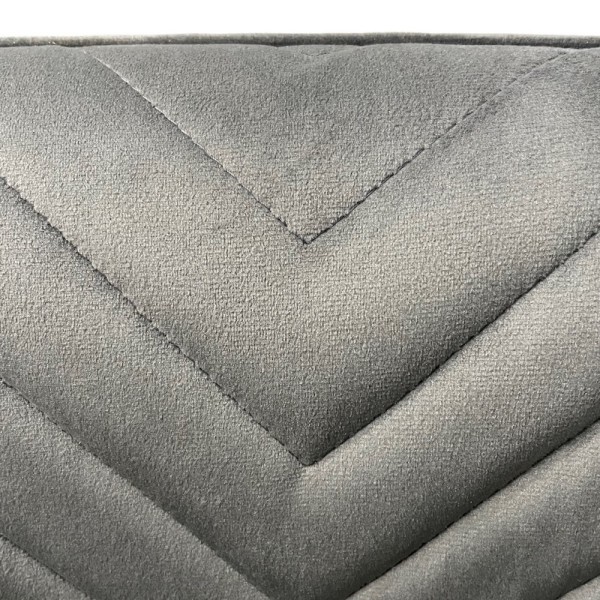 Крісло Alex — комфорт і стиль для вашої кухні та кафе