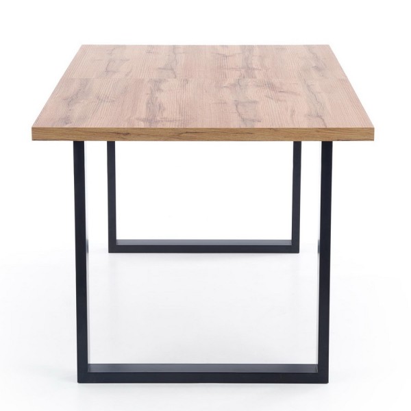 Стіл Venom - Розкладний стіл для кухні